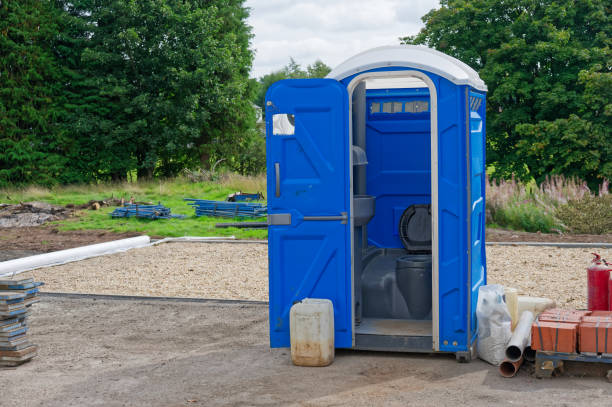  Pine Ridge At Crestwood, NJ Portable Potty Rental Pros